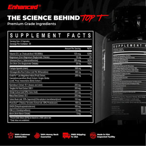 toptingredients__66800