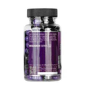 stenabolic_directions