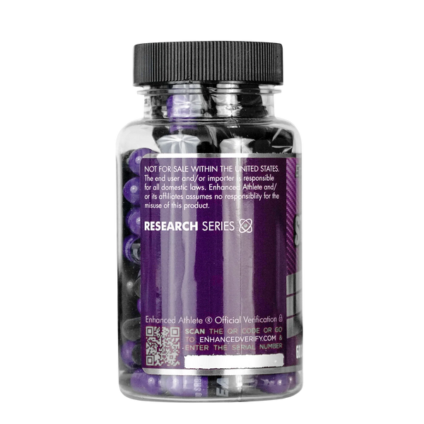 stenabolic_directions