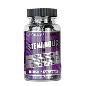 Stenabolic_front