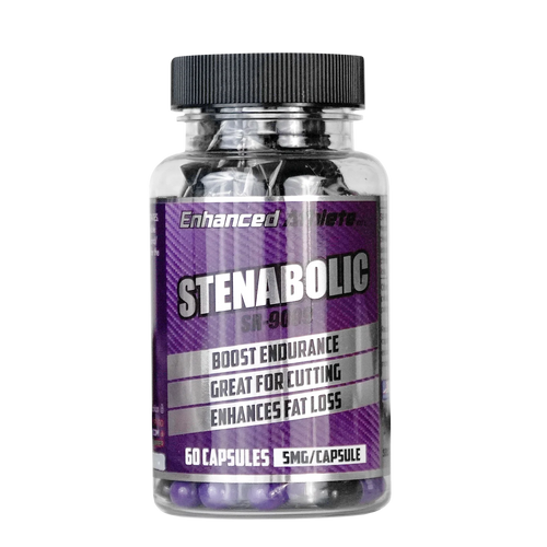 Stenabolic_front