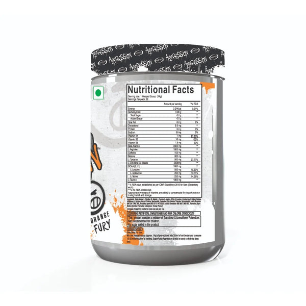 NB-GAS-1010-01-03