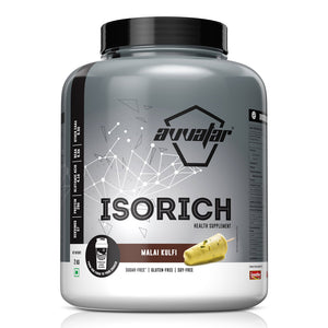 1697619078_Isorich – FOP