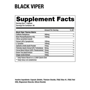 NFP_-_SFP_-_Black_Viper_900x