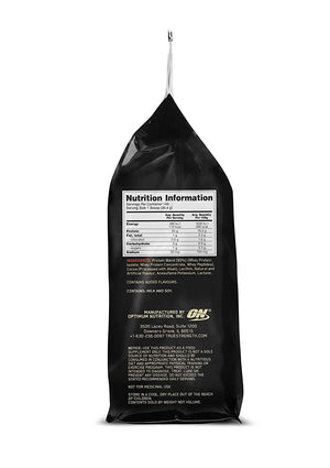 ON-whey Beast Fit Nutrition