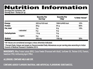 ISOPURE LOW CARB Beast Fit Nutrition
