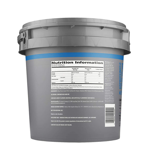 isopure-zero-carb-CV-2-beast-fit-nutrition