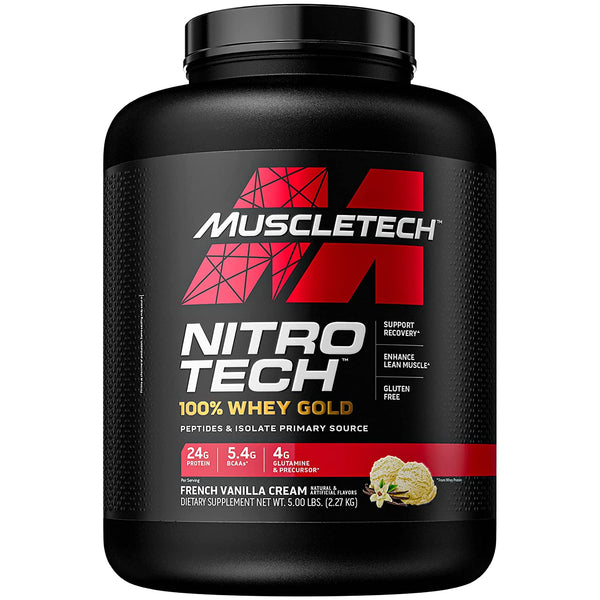 nitrotech-whey-gold-beast-fit-nutrition