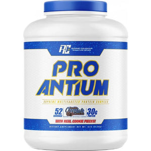 RC PRO ANTIUM - BEAST FIT NUTRITION
