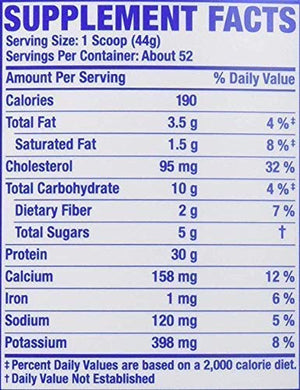 ronnie coleman pro antium Beast Fit Nutrition