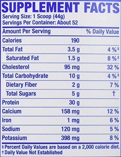 ronnie coleman pro antium Beast Fit Nutrition