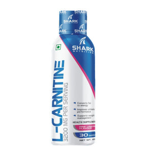 SHARK L Carnitine