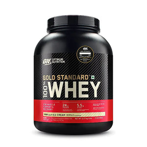 ON Gold - 5LBS